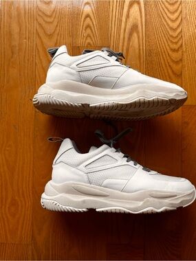 P448 men’s sneakers vintage size EU 41